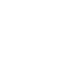 icon-qrcode